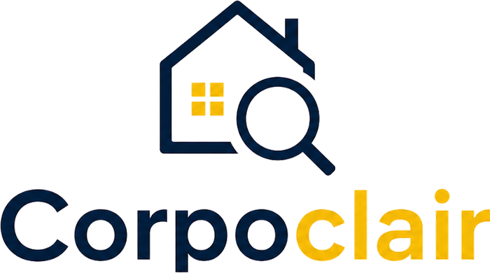 CorpoClair